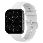 For OPPO Watch 3 / White