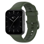 For OPPO Watch 3 / Army Green