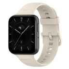 For OPPO Watch 3 / Beige