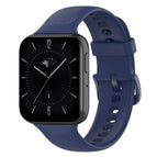 For OPPO Watch 3 / Midnight Blue