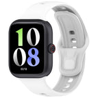For vivo Watch GT / White