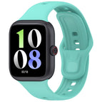For vivo Watch GT / Mint Green