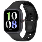 For vivo Watch GT / Black