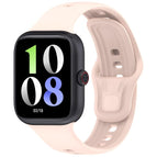 For vivo Watch GT / Light Pink