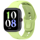 For vivo Watch GT / Lime