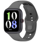 For vivo Watch GT / Dark Grey