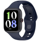 For vivo Watch GT / Dark Blue
