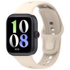 For vivo Watch GT / Ivory