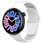For vivo Watch 3 / White