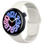 For vivo Watch 3 / Light Gold