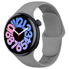 For vivo Watch 3 / Grey