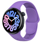 For vivo Watch 3 / Purple
