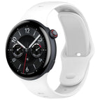 For vivo Watch 5 / White
