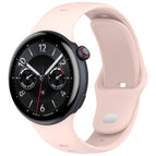 For vivo Watch 5 / Pink
