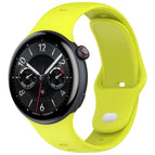 For vivo Watch 5 / Green
