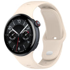For vivo Watch 5 / Starlight