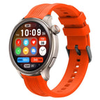 For Amazfit Balance / Orange