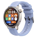 For Amazfit Balance / Lilac