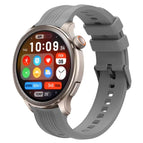 For Amazfit Balance / Grey
