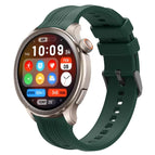 For Amazfit Balance / Dark Green