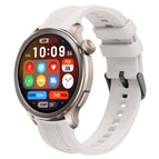 For Amazfit Balance / Starlight