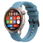 For Amazfit Balance / Cyan-blue