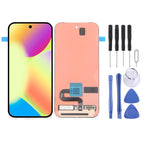 For Google Pixel 10