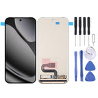 For Google Pixel 10 Pro