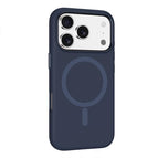 For iPhone 17 Pro / Deep Blue