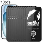 For iPhone 16 Plus / 15 Plus