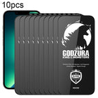 For iPhone 13 Pro Max / 14 Plus