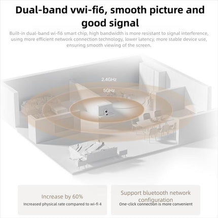 Original Xiaomi Mijia Smart Camera 4 Dual Lens PTZ 360 Degree AI Detection 5MP WiFi 6 Home Security Mi Home APP Camera, Xiaomi Mijia Smart Camera 4 Dual Lens