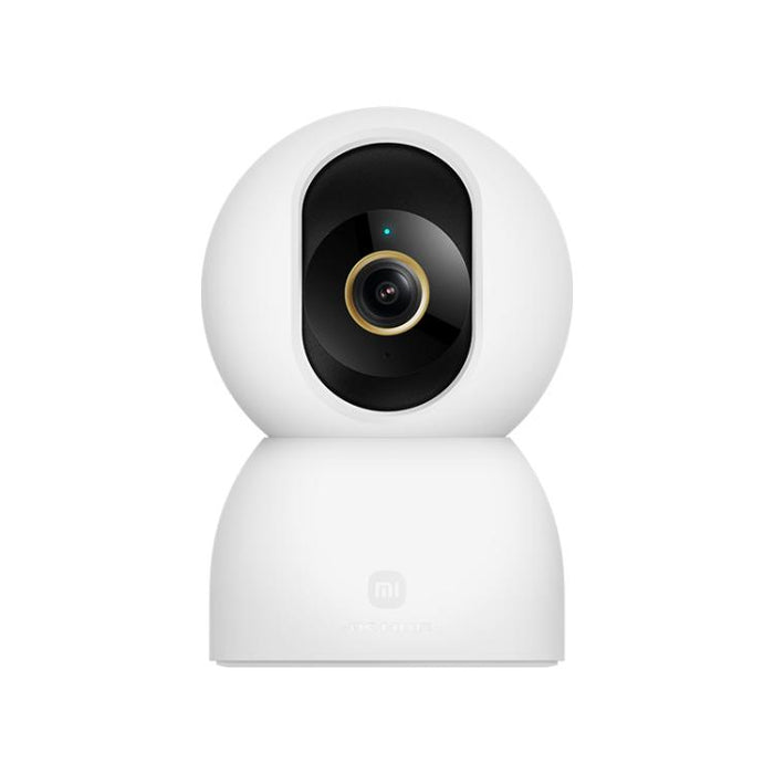 Original Xiaomi Smart Camera 4 4K Dual-band Wi-Fi 6 8MP HDR AI Tracking Night Vision Two-Way Audio Home Security Baby Monitor Pet Camera, Xiaomi Smart Camera 4 4K
