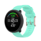 For POLAR Polar / Teal