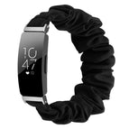 S / Black