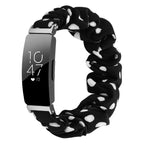 L / Black Dot
