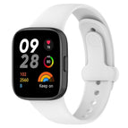 For Xiaomi Redmi Watch 3 / White
