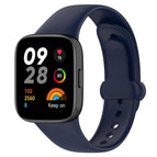 For Xiaomi Redmi Watch 3 / Dark Blue