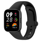 For Xiaomi Redmi Watch 3 / Black