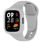 For Xiaomi Redmi Watch 3 / Grey