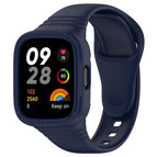 For Xiaomi Redmi Watch 3 / Dark Blue