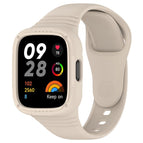 For Xiaomi Redmi Watch 3 / Ivory