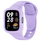 For Xiaomi Redmi Watch 3 / Purple