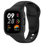 For Xiaomi Redmi Watch 3 / Black