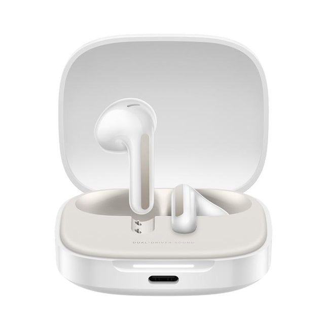 Original Xiaomi REDMI Buds 7S Semi-in-Ear Active Noise Cancelling Bluetooth Earphone