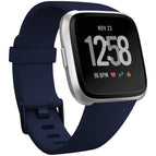 L / Dark Blue