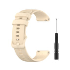 For Garmin Forerunner 745 / Beige