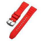22mm / Red