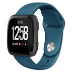 S / Rock Blue