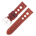 20mm / Red